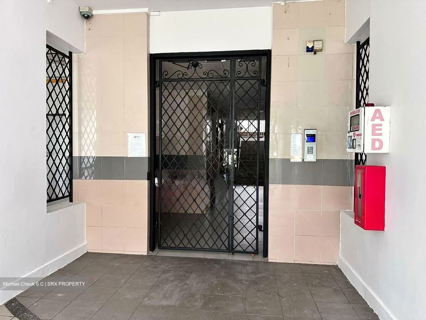 Blk 20 Bedok South Road (Bedok), HDB 5 Rooms #560386601